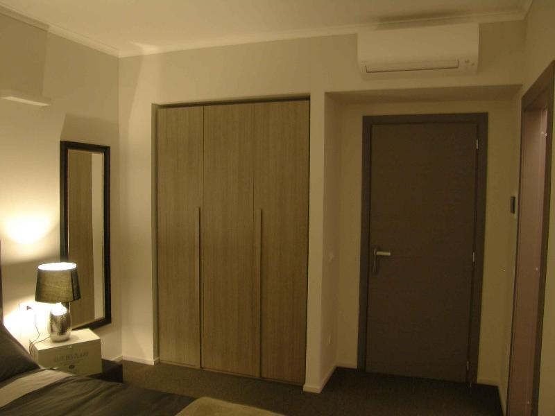 밀라노 추레티 61 B&B 외부 사진