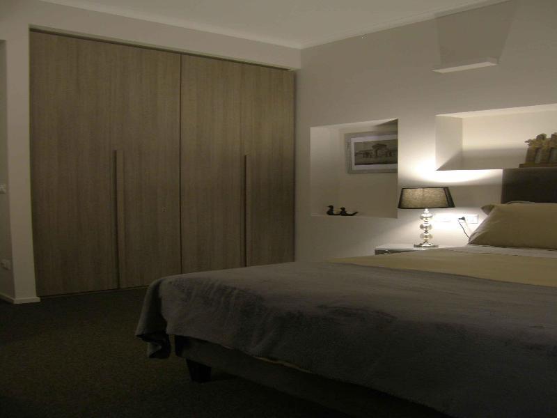 밀라노 추레티 61 B&B 외부 사진