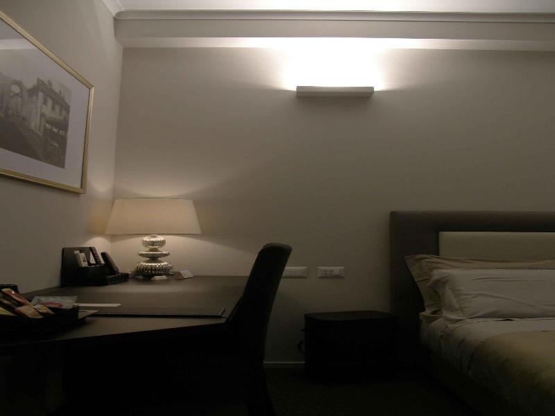 밀라노 추레티 61 B&B 외부 사진