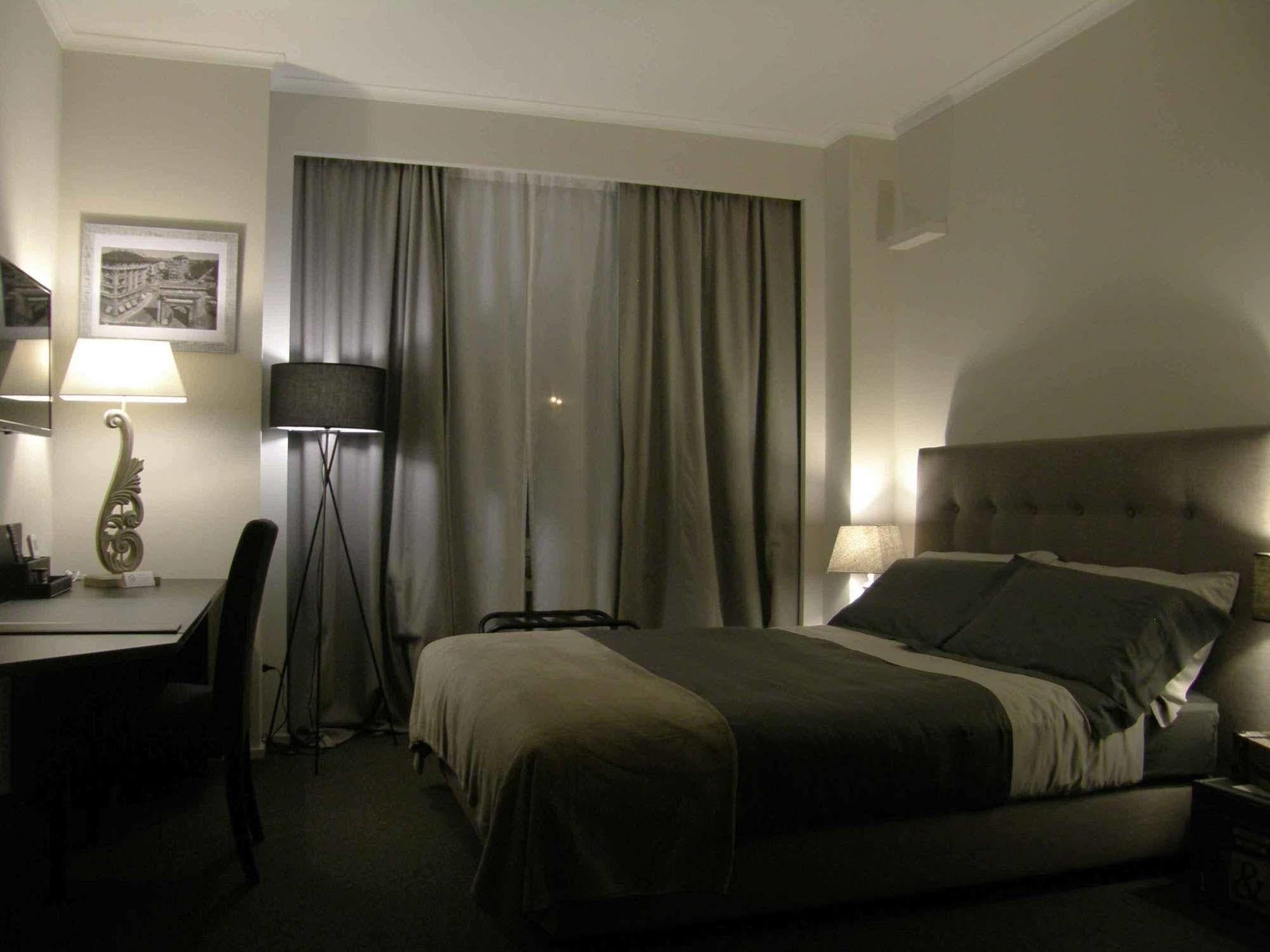 밀라노 추레티 61 B&B 외부 사진